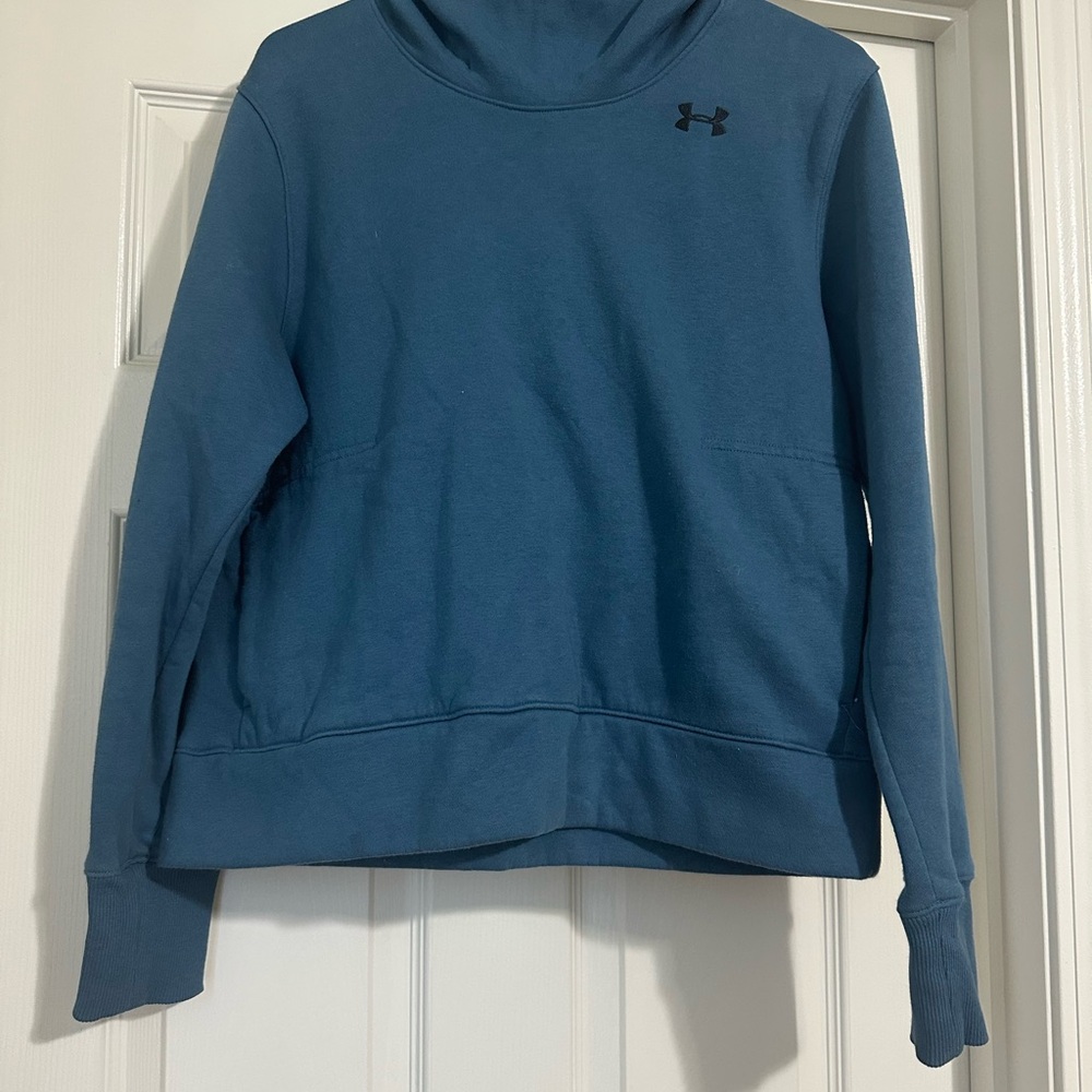 Under Armour Women's Hoodie